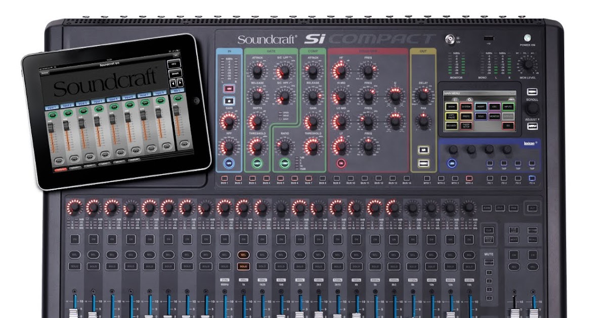 C&aacute;c phần mềm điều khiển vang số phổ biến bạn đ&atilde; biết chưa?